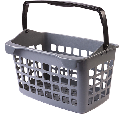 handbasket-main